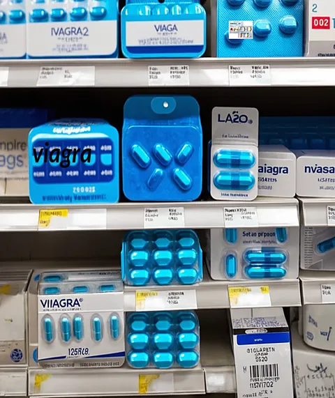 Comprar viagra sin receta en mallorca